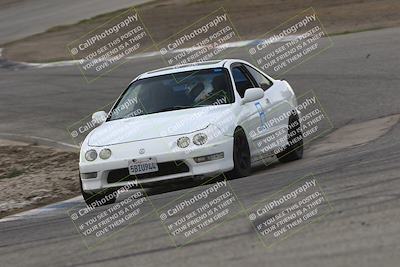 media/Oct-26-2025-CalClub SCCA (Sun) [[8ce1e69566]]/Group 1/Session 1 (Off Ramp)/